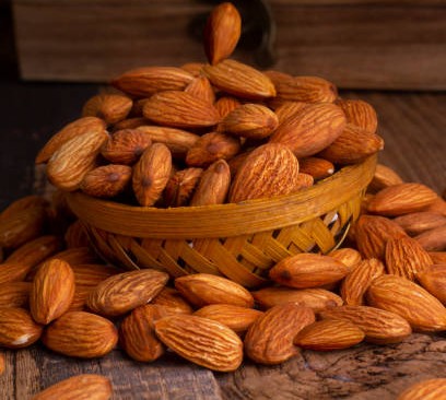 premiumAlmonds